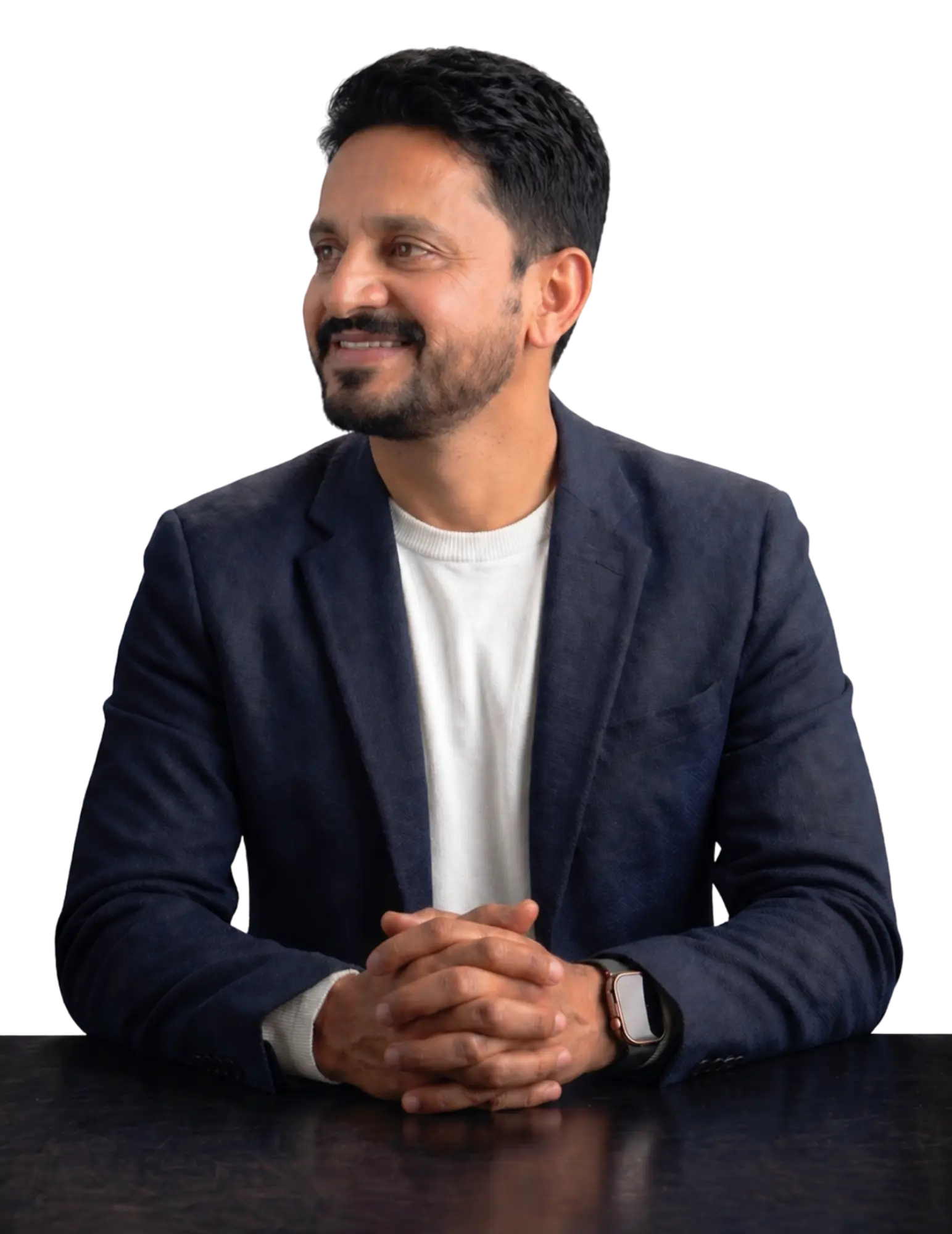 amit-patel-strategic-advisor byamitpatel