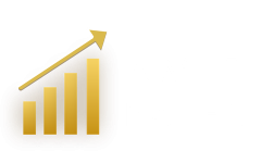 ByAmitPatel